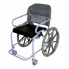 fauteuil-de-douche-vilgo-noumea-100