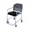 fauteuil de douche vilgo noumea 80