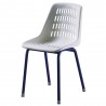 chaise-de-douche-vilgo-hysea-sans-accoudoirs