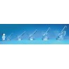 mortier-et-pilon-en-verre