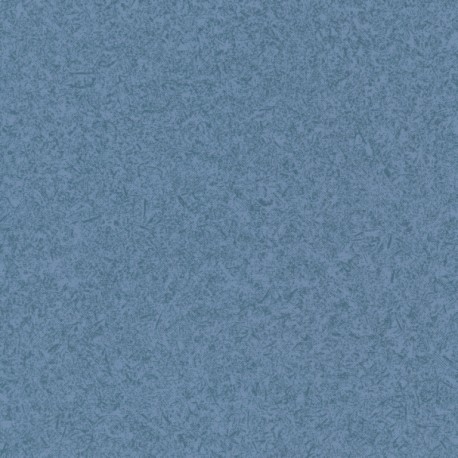 Divan d'examen électrique Vimeu