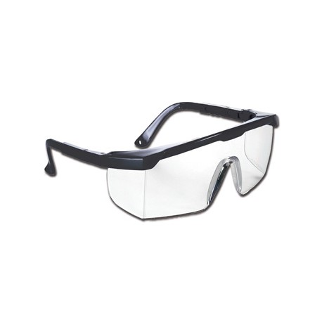 lunettes de protection san diego