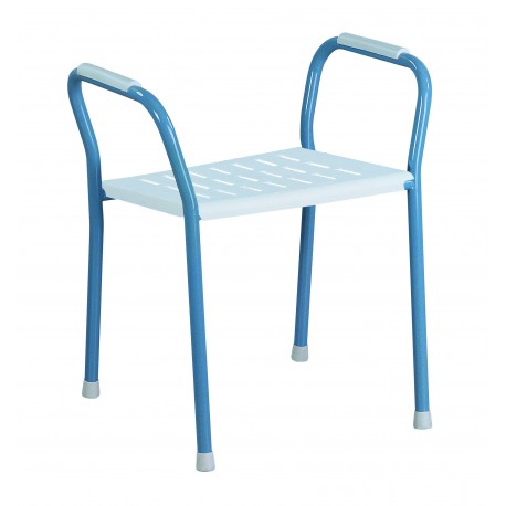 tabouret-de-douche-vilgo-avec-accoudoirs