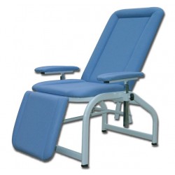 Fauteuil Donor