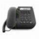 Téléphone fixe Doro Comfort 3005