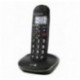 Téléphone fixe Doro PhoneEasy® 110