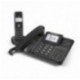 Téléphone fixe Doro Comfort 4005