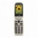 Téléphone portable Doro 6030