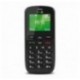 Téléphone portable Doro PhoneEasy® 508