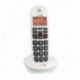 Téléphone fixe Doro PhoneEasy® 100w