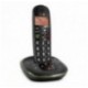Téléphone fixe Doro PhoneEasy® 105wr