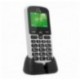 Téléphone portable Doro PhoneEasy® 508