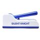 broyeur de comprime silent knight 3