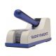 broyeur de comprimes silent knight 3