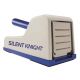 silent knight