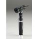 Otoscope Welch Allyn  Macroview LED + manche rechargeable