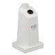 Lampe LID LED Carla 4,2 Watts