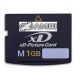 Carte mémoire XD 1 Gb