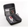 Bladder-scanner-Vitascan-LT