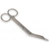 Ciseaux pour bandage - 14 cm