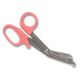 Ciseaux UTILITY en acier inox pour bandage