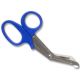 Ciseaux UTILITY en acier inox pour bandage