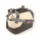 Sac médical professionnel isotherme