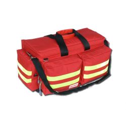 Sacs de secours Smart