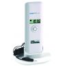 Émetteur avec sonde supplémentaire pour kit de surveillance de température de réfrigérateur KlimaLogg