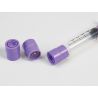 Bouchons inviolables ENFit™