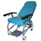 Fauteuil Quiego Fortissimo 3500