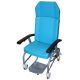Fauteuil Quiego Fortissimo 3500