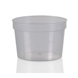 coupelle-graduée-en-plastique-30ml