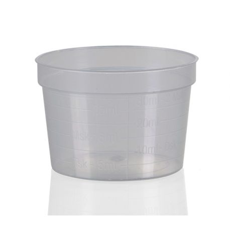 coupelle-graduée-en-plastique-30ml