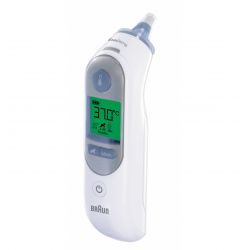 Thermoscan-7-IRT6520