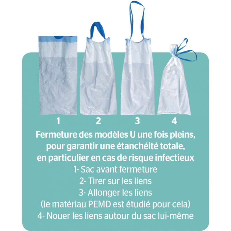 Urinal HOMME - Accessoires d'Hygiène - Direct Médical