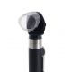 Otoscope Spengler Smartled 5500-R avec socle