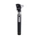 Otoscope Spengler Smartled 5500-R avec socle