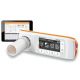 Spiromètre Spirobank II® Smart