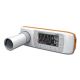 Spiromètre Spirobank II® Smart