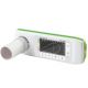 Spiromètre Spirobank II® Basic