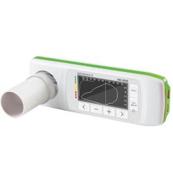 Spiromètre Spirobank II® Basic