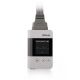 Holter Edan ECG SE-2003