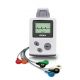 Holter Edan ECG SE-2003