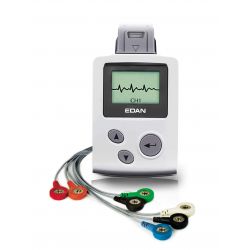 Holter Edan ECG SE-2003