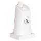 Lampe LID Led Carla 4,2 Watts