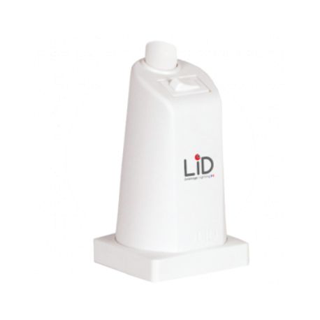 Lampe LID Led Carla 4,2 Watts