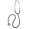 Stéthoscope double pavillon enfant noir