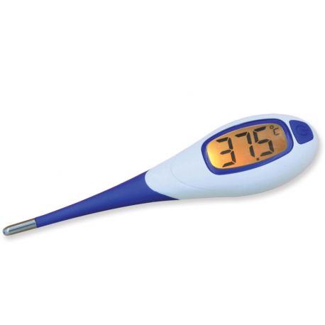 Thermomètre-électronique-BL3