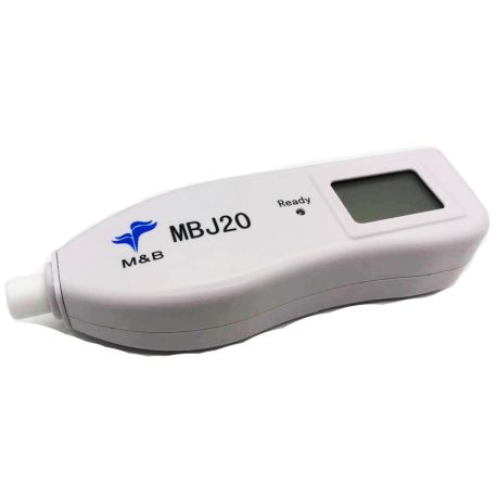 Bilirubinomètre-MBJ20